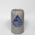 brauerei-keferloher_loewenbraeu-schorndorf_0.8l_1-k