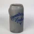 brauerei-keferloher_loewenbrauerei-kuchen_1l_01-k