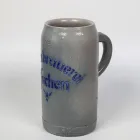 brauerei-keferloher_loewenbrauerei-kuchen_1l_03-k