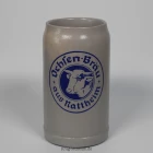 brauerei-keferloher_ochsen-nattheim_1l_1-k