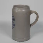 brauerei-keferloher_ochsen-nattheim_1l_2-k