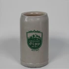 brauerei-keferloher_olpp-urach_1l_1-k