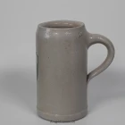 brauerei-keferloher_olpp-urach_1l_2-k