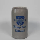 brauerei-keferloher_pflug-rottweil_1l_1-k