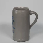 brauerei-keferloher_pflug-rottweil_1l_2-k