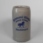 brauerei-keferloher_roessle-jakob-streif-dischingen_1l_1-k