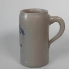 brauerei-keferloher_roessle-jakob-streif-dischingen_1l_2-k