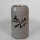 brauerei-keferloher_roessle-saulgau_0.8l_1-k