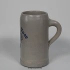brauerei-keferloher_rose-berg_1l_2-k