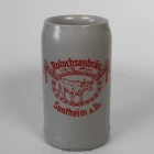 brauerei-keferloher_rotochsen-sontheim_1l_1-k