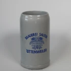 brauerei-keferloher_sauter-uttenweiler_1l_1-k