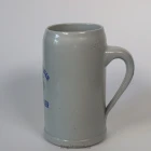 brauerei-keferloher_sauter-uttenweiler_1l_2-k
