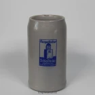 brauerei-keferloher_schloss-haigerloch_1l_1-k