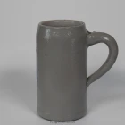brauerei-keferloher_schloss-haigerloch_1l_2-k