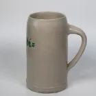 brauerei-keferloher_schlossbrauerei-schwendi_1l_02-k