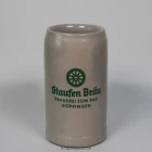 brauerei-keferloher_stauffen-zum-rad-goeppingen_1l_1-k
