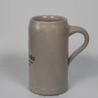 brauerei-keferloher_stauffen-zum-rad-goeppingen_1l_2-k