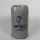 brauerei-keferloher_straussbrauerei-leutkirch_1l_1-k