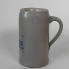 brauerei-keferloher_straussbrauerei-leutkirch_1l_2-k