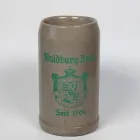 brauerei-keferloher_waldburg-braeu-bad-waldsee_1l_01-k
