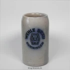 brauerei-keferloher_wehle-dunningen_1l_1-k