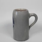 brauerei-keferloher_wehle-dunningen_1l_2-k