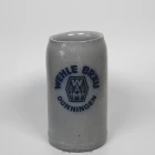 brauerei-keferloher_wehle-dunningen_a_1l_1-k