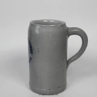 brauerei-keferloher_wehle-dunningen_a_1l_2-k