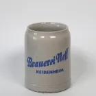 brauereihalbe_brauerei-neff-heidenheim_0.5l_01-k