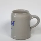 brauereihalbe_brauerei-neff-heidenheim_0.5l_02-k