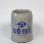 brauereihalbe_schluesselbraeu-gingen-brenz_0.5l_01-k