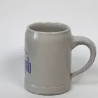 brauereihalbe_schluesselbraeu-gingen-brenz_0.5l_02-k