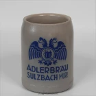 brauerei-halbe_adler-sulzbach_0.5l_1-k