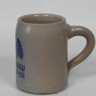 brauerei-halbe_adler-sulzbach_0.5l_2-k