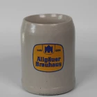 brauerei-halbe_allgaeuer-kempten_0.5l_1-k