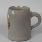 brauerei-halbe_allgaeuer-kempten_0.5l_2-k