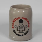 brauerei-halbe_altenmuenster_0.5l_1-k
