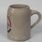 brauerei-halbe_altenmuenster_0.5l_2-k
