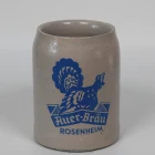 brauerei-halbe_auer-rosenheim_0.5l_1-k