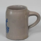brauerei-halbe_auer-rosenheim_0.5l_2-k