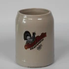 brauerei-halbe_auer-rosenheim_0.5l_b_1-k