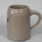 brauerei-halbe_auer-rosenheim_0.5l_b_2-k