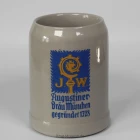 brauerei-halbe_augustiner-muenchen_0.5l_1-k