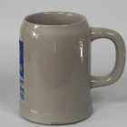 brauerei-halbe_augustiner-muenchen_0.5l_2-k