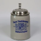 brauerei-halbe_bayerische-staatsbrauerei-weihenstephan_0.5l_dl_1-k