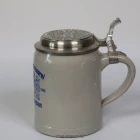 brauerei-halbe_bayerische-staatsbrauerei-weihenstephan_0.5l_dl_2-k