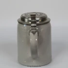 brauerei-halbe_bayerische-staatsbrauerei-weihenstephan_0.5l_dl_3-k