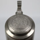 brauerei-halbe_bayerische-staatsbrauerei-weihenstephan_0.5l_dl_4-k