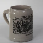 brauerei-halbe_braeu-immoos-e.muench-tuessling__0.5l_0-k