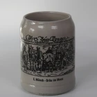 brauerei-halbe_braeu-immoos-e.muench-tuessling__0.5l_1-k